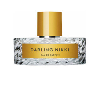Парфюмерная вода Vilhelm Parfumerie Darling Nikki 100 мл.