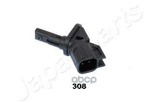 Датчик Abs | Перед Прав/Лев | Japanparts арт. ABS308