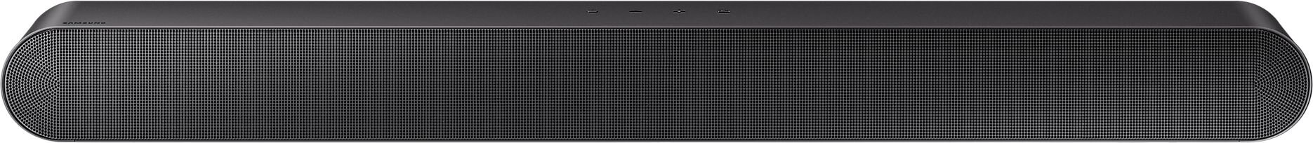 Саундбар Samsung HW-S50B/EN - фото №18