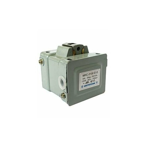 Электромагнит МИС 3100 380В Электротехник ET000776 5270₽