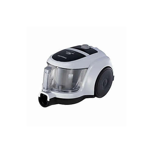 Пылесос контейнерный SAMSUNG SC4520S3S 969000₽