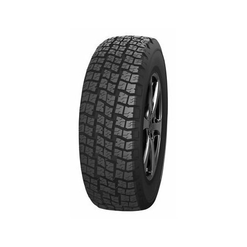 Шины 235/75 R15 Forward Professional 520 105S