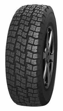 Шины 235/75 R15 Forward Professional 520 105S