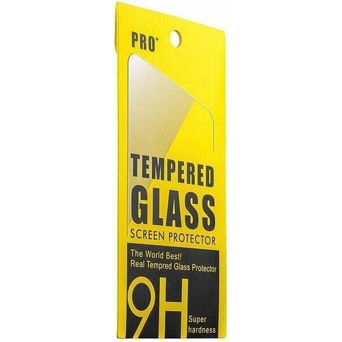 Glass Pro Защитное стекло Full Glue для Xiaomi Mi 10T/ Mi 10T Pro (black) tempered glass mi 10t pro 5g screen protector for xiaomi 10tpro 10 t pro mi10t lite pro mi10 mi10tpro 10tlite camera glass film