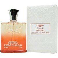 Туалетная вода Creed Original Santal 75 мл