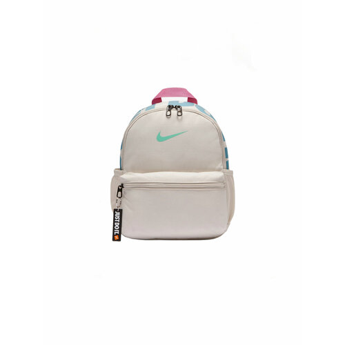 Детский рюкзак Nike W Futura 365 Mini Backpack