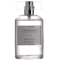 Туалетные духи Chabaud Maison de Parfum Innocente Fragilite 100 мл