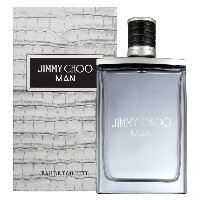 Туалетная вода Jimmy Choo - фото №14