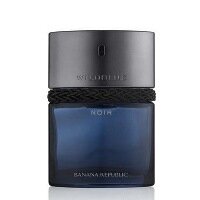 Туалетная вода Banana Republic Wildblue Noir 50 мл