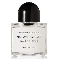 Туалетные духи Byredo Parfums Mojave Ghost 50 мл