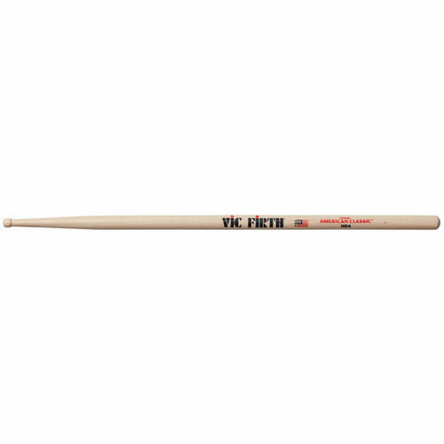 Vic Firth HD4 Барабанные палочки