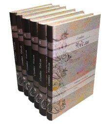 Собрание сочинений в 6-ти томах - фото №7