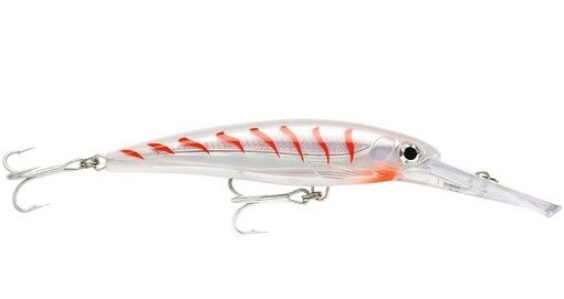 Rapala X-Rap Magnum XRMAG30-CG