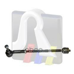 Тяга Рулевая Левая RTS арт. 90909502