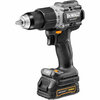 Фото #4 DeWalt DCK200ME2GT McLaren Edition DCD85M DCF85M