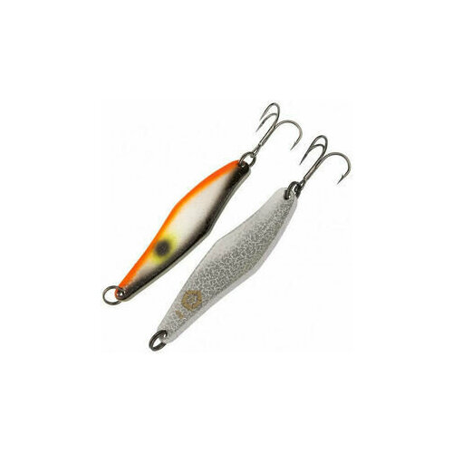 фото Блесна trout bait brenta 19a 31 гр