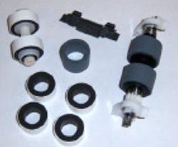 Alaris Feed Roller Kit (1015866) Kodak - фото №2