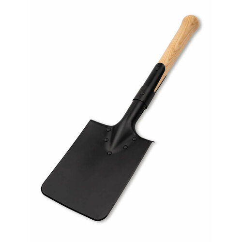 Лопата Boker 09BO500 Shovel M1874