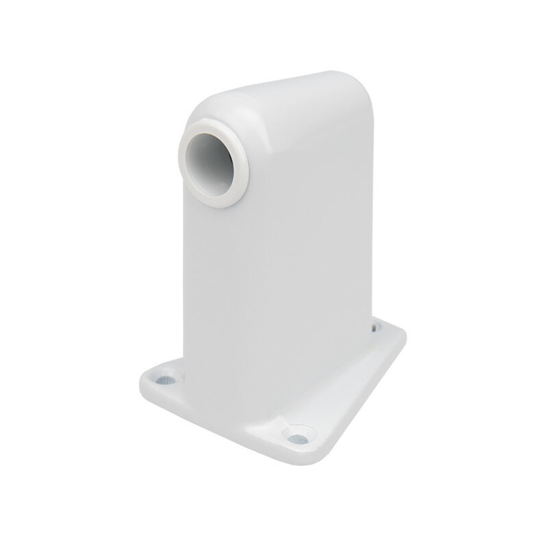 фото Настенное крепление для луп с пантографическим держателем (G3) REXANT {31-0806}