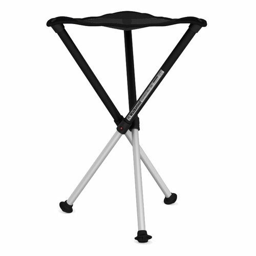 Стул-тренога Walkstool Comfort 65, высота 65см