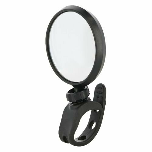 фото Зеркало на руль stern cmir-1, черный [s21estbr001-bb]