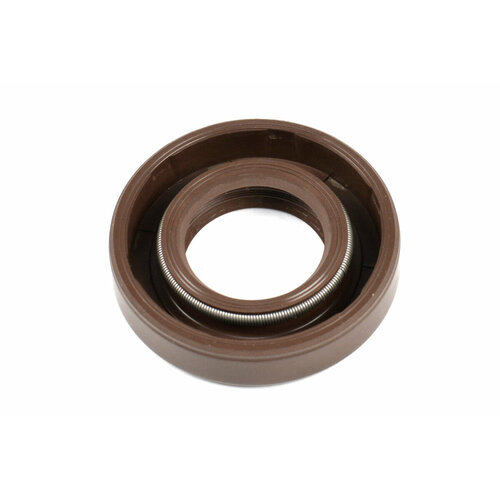 фото Сальник распредвала 18х35х7,8 для лодочного мотора golfstream f9.8 bm 4-х тактный