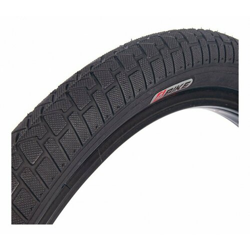 фото Покрышка 4bike 20" × 2.125 e307