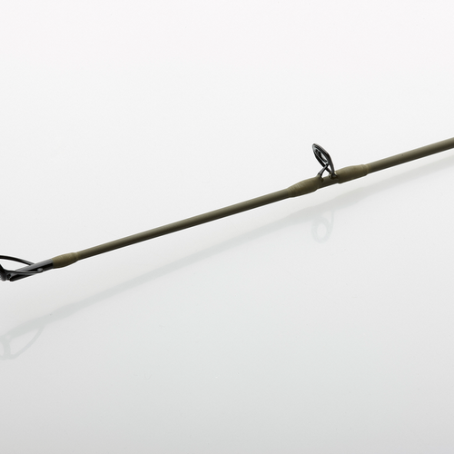 фото Спиннинг savage gear sg4 tuff game specialist bc 2.59м, mf, 90-190г, 3xh, вес 242г, тр. длина 134см китай