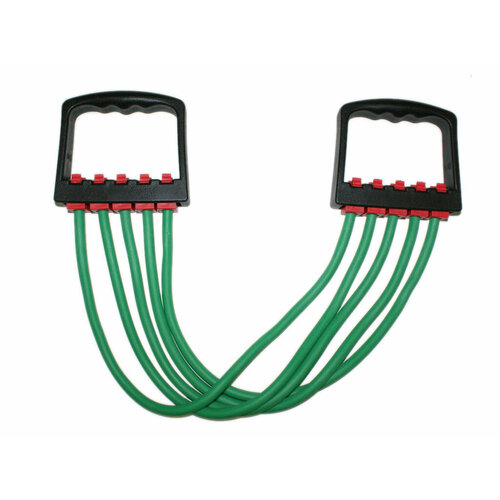 Эспандер плечевой WX-TPE5 1136₽