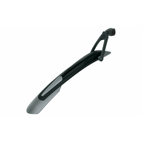 фото Крыло заднее быстросъемное x-blade sks 28-29", не заполнено