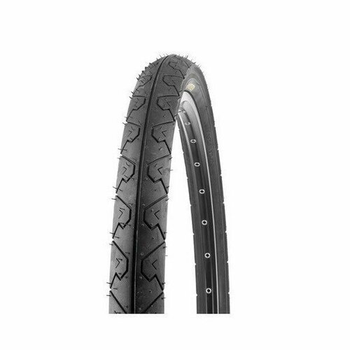 фото Покрышка 20"х1.95 (50-406) k90 слик kenda new