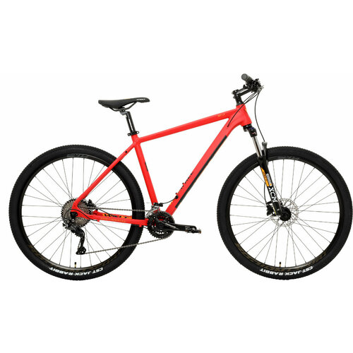 WELT Rockfall 40 29 2023 6300000₽