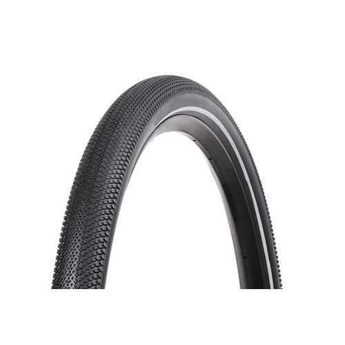 фото Покрышка велосипедная vee tire 26"х2.00