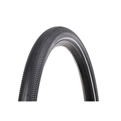 Покрышка велосипедная Vee Tire 26"х2.00