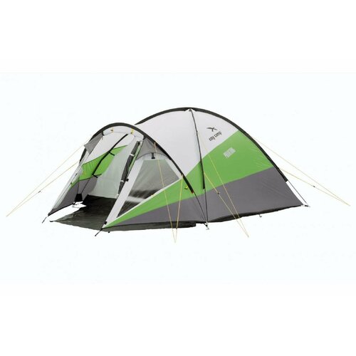 фото Easy camp phantom 500