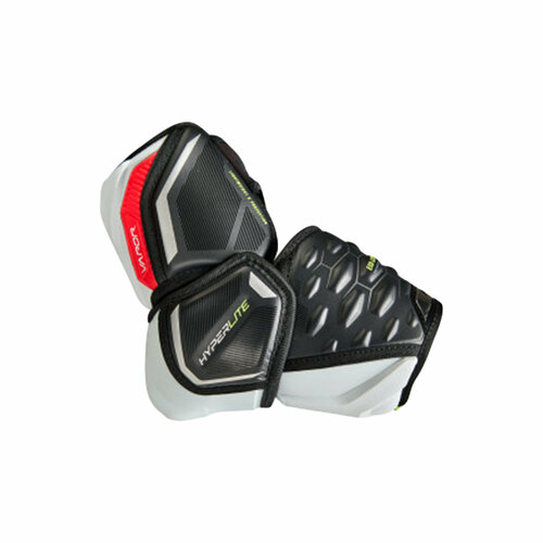 Налокотники S22 VAPOR HYPERLITE ELBOW PAD - INT (L) щитки s22 vapor hyperlite shin guard int 14 0