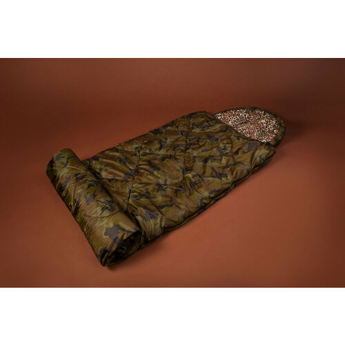 Мешок спальный ЭКСТРИМ флис петровит 721600₽