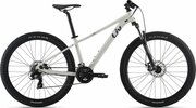 Велосипед Giant Tempt 5 29" (2022) (Велосипед Giant 22" Tempt 29 5, S, Белый, 2221155114)