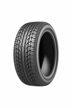 Шина Belshina BEL-402 215/60 R17 96H