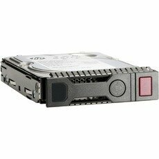Жесткие диски HP Жесткий диск HP 500GB SATA 7.2k LFF 6 Gb/s N 815612-B21