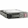 Жесткий диск HP 500 ГБ 815612-B21