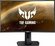 Монитор ASUS TUF Gaming VG27WQ, 2560x1440, 165 Гц, *VA