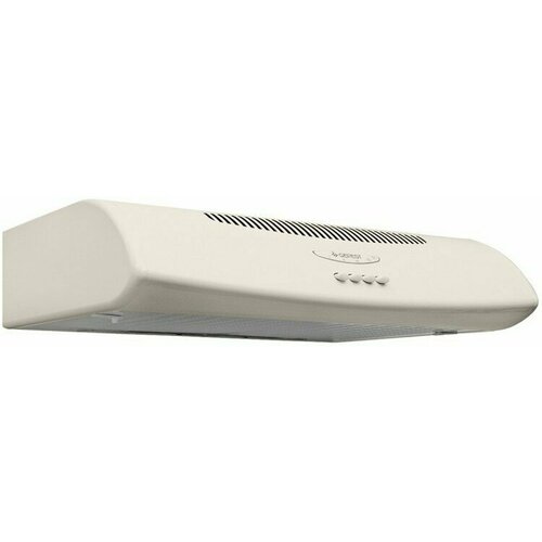 Вытяжка Gefest во 2601 К54 632000₽