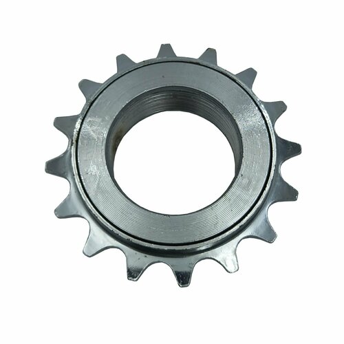 Трещотка 1 5-700136 для Singlespeed 1/2x1/8