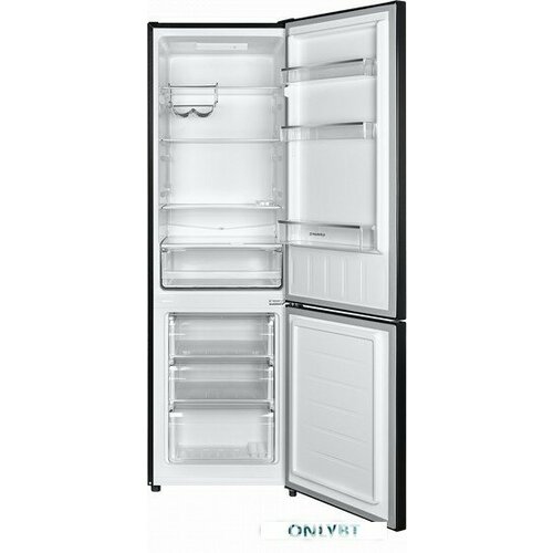 Maunfeld MFF176SFSB