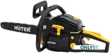 Пила Huter BS-62