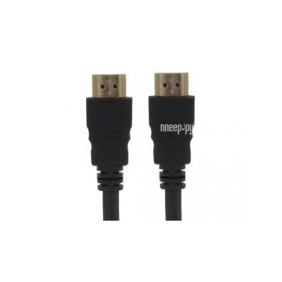 Кабель HDMI Wize - фото №19