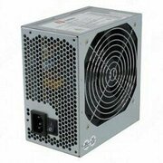 Fsp Блок питания 500W ATX Q-Dion QD-500 OEM