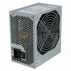 Fsp Блок питания 500W ATX Q-Dion QD-500 OEM