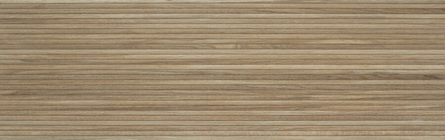 фото Плитка Colorker Linnear Natural Matt 31.6x100 221149